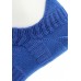 Комплект носков 3 пары W NK PERF LTWT NS 3PR Nike Комплект носков 3 пары W NK PERF LTWT NS 3PR Nike