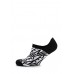 Комплект носков 3 пары W NK PERF CUSH NS 3PR-GFX Nike Комплект носков 3 пары W NK PERF CUSH NS 3PR-GFX Nike