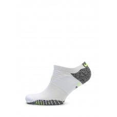 Носки W NG LTWT NS Nike Носки W NG LTWT NS Nike
