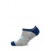 Комплект носков 3 пары NSW WOMENS -3PPK NO Nike Комплект носков 3 пары NSW WOMENS -3PPK NO Nike