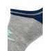 Комплект носков 3 пары NSW WOMENS -3PPK NO Nike Комплект носков 3 пары NSW WOMENS -3PPK NO Nike