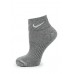Комплект носков 3 пары W NK CUSH QT 3PR Nike Комплект носков 3 пары W NK CUSH QT 3PR Nike