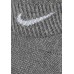 Комплект носков 3 пары W NK CUSH QT 3PR Nike Комплект носков 3 пары W NK CUSH QT 3PR Nike