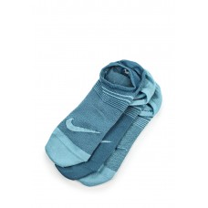 Комплект носков 3 пары W NK PERF LTWT FOOT 3PR Nike Комплект носков 3 пары W NK PERF LTWT FOOT 3PR Nike