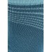 Комплект носков 3 пары W NK PERF LTWT FOOT 3PR Nike