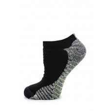 Носки W NG LTWT NS Nike Носки W NG LTWT NS Nike
