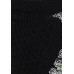 Носки W NG LTWT NS Nike Носки W NG LTWT NS Nike