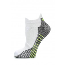 Носки NIKE W NIKEGRIP LTWT LOW SO Nike Носки NIKE W NIKEGRIP LTWT LOW SO Nike