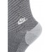 Носки NSW WOMENS TEXTURE CREW Nike Носки NSW WOMENS TEXTURE CREW Nike