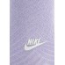 Носки NSW WOMENS TEXTURE CREW Nike Носки NSW WOMENS TEXTURE CREW Nike