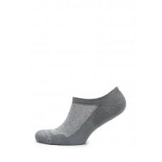Носки W NSW STATEMENT NS-SOLID Nike Носки W NSW STATEMENT NS-SOLID Nike
