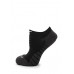 Комплект носков 3 пары U NK DRY CUSH NS 3PR Nike Комплект носков 3 пары U NK DRY CUSH NS 3PR Nike