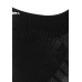 Комплект носков 3 пары U NK DRY CUSH NS 3PR Nike Комплект носков 3 пары U NK DRY CUSH NS 3PR Nike