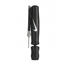Насос NIKE BALL PUMP BLACK Nike